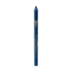 Clearance Max Factor Masterpiece Wow Lliner Eyeliner 500 Dark Navy