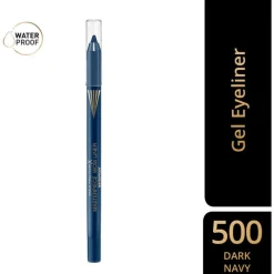 Clearance Max Factor Masterpiece Wow Lliner Eyeliner 500 Dark Navy