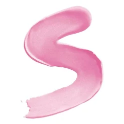 Discount Max Factor Miracle Pure Blush 001 Radiant Rose