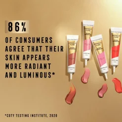 Discount Max Factor Miracle Pure Blush 001 Radiant Rose