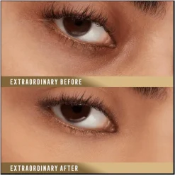 Discount Max Factor Miracle Pure Eye enhancer concealer 01 Rose