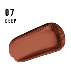 Outlet Max Factor Miracle Pure Hydratint Essence Foundation 07 Deep