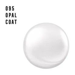 Max Factor Miracle Pure Nagellak 095 Opal Coat