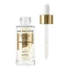 New Max Factor Miracle Pure Serum