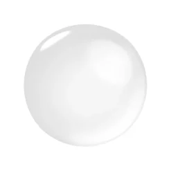 Hot Max Factor Miracle Pure Top Coat