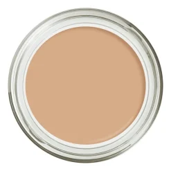 Discount Max Factor Miracle Touch Foundation 60 Sand 60 - Sand