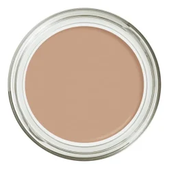 Max Factor Miracle Touch Compact Foundation 70 Natural