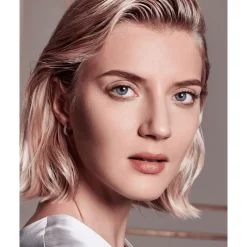 Max Factor Miracle Touch Compact Foundation 70 Natural