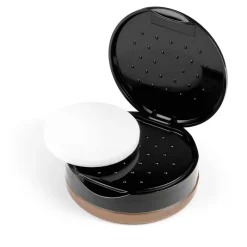 Sale Max Factor Miracle Touch Compact Foundation 45 Warm Almond