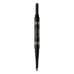 New Max Factor Real Brow Fill & Shape Pencil 03