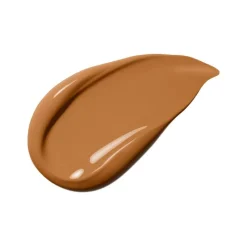 Online Maybelline BB Cream Nude 70