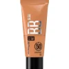 New Maybelline BB Cream Nude 60