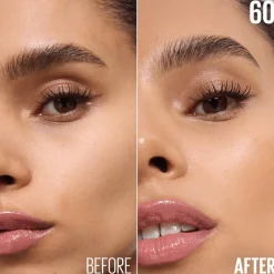 New Maybelline BB Cream Nude 60