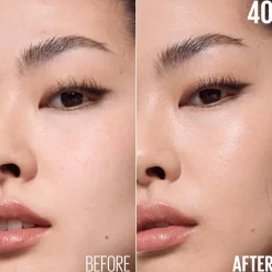 Hot Maybelline BB Cream Nude 40