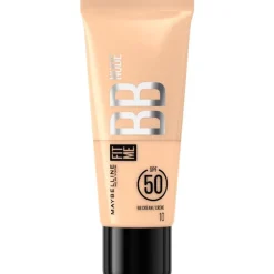 Maybelline BB Cream Nude 10