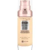 Clearance Maybelline Dream Radiant Liquid - 30 Sand - Foundation