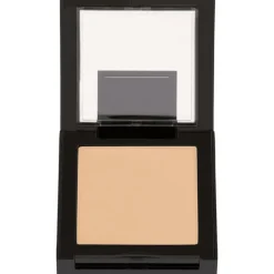 New Maybelline Fit Me Matte + Poreless Powder 220 Natural Beige