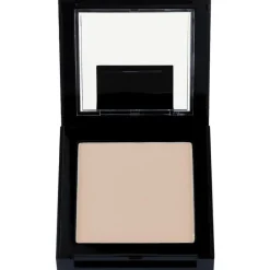 Best Maybelline Fit Me Matte + Poreless Powder 115 Ivory