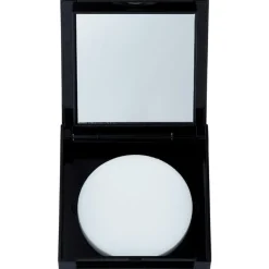 Best Maybelline Fit Me Matte + Poreless Powder 115 Ivory