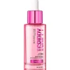 Best Maybelline Grippy Serum Primer