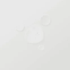 Best Maybelline Grippy Serum Primer