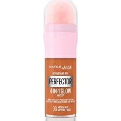 Hot Maybelline Instant Anti-Age Perfector 4-in-1 Glow Medium Deep