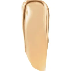 Hot Maybelline Instant Anti-Age Perfector 4-in-1 Glow Light Medium