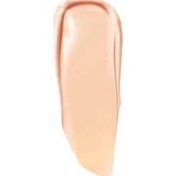 Online Maybelline Instant Anti-Age Perfector 4-in-1 Glow Light Cool