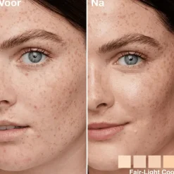 Online Maybelline Instant Anti-Age Perfector 4-in-1 Glow Light Cool