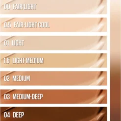 Online Maybelline Instant Anti-Age Perfector 4-in-1 Glow Light Cool