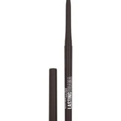 Sale Maybelline Lasting Drama Automatic Eyeliner Brown 30- Brown Sugar