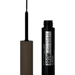 Outlet Maybelline New York Brow Fast Sculpt Nu 04 Medium Brown 04- Medium Brown