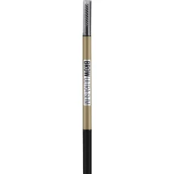 Online Maybelline New York Brow Ultra Slim Wenkbrauwpotlood Blond 01 Blond 4,19 GR 01 - Blond