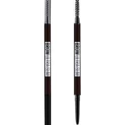 Online Maybelline New York Brow Ultra Slim Nu 04 Medium Brown 04 - Medium brown