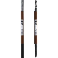 New Maybelline New York Brow Fast Sculpt Nu 02 Soft Brown