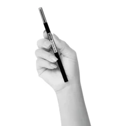 Clearance Maybelline New York Brow Ultra Slim Wenkbrauwpotlood 6 Black Brown 4,19 GR 06 - Black Brown