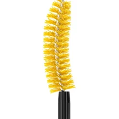 Online Maybelline New York Colossal Curl Bounce Mega Volume Mascara VERY BLACk