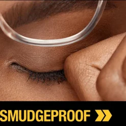 Outlet Maybelline New York Colossal up to 36H Waterproof Mascara Zwart