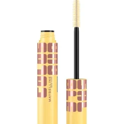 Online Maybelline New York Colossal Bubble It Mascara Zwart Black