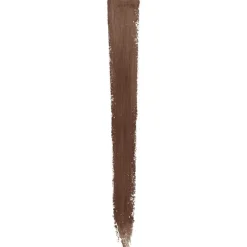 New Maybelline New York Express Brow Duo Bruin Wenkbrauwpotlood 02 Medium Brown 02 - Medium Brown