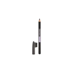 Best Maybelline New York Express Brow Shaping Pencil 03 Soft Brown