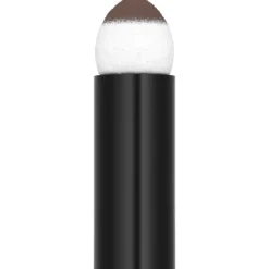 Online Maybelline New York Express Brow Duo Bruin Wenkbrauwpotlood 04 Dark Brown 04 - Dark Brown