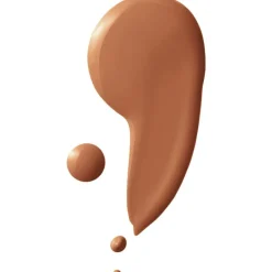 Online Maybelline New York Fit Me Matte + Poreless Foundation 356 Warm Coconut