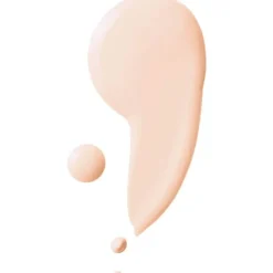 Outlet Maybelline New York Fit Me Matte + Poreless Foundation 107 Rose Beige