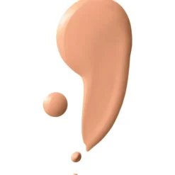 Best Maybelline New York Fit Me Matte + Poreless Foundation 30 ML 320 Natural Tan