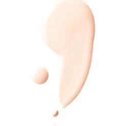 Online Maybelline New York Fit Me Matte + Poreless Foundation 30 ML 102 Fair Ivory