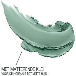 Outlet Maybelline New York Fit Me Matte + Poreless Foundation 30 ML 124 Soft Sand