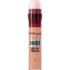 Online Maybelline New York Instant Anti Age Eraser Concealer 04 6,8 ML 04 Honey