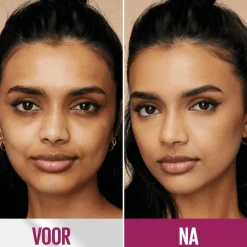 Online Maybelline New York Instant Anti Age Eraser Concealer 04 6,8 ML 04 Honey