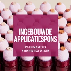 Online Maybelline New York Instant Anti Age Eraser Concealer 04 6,8 ML 04 Honey